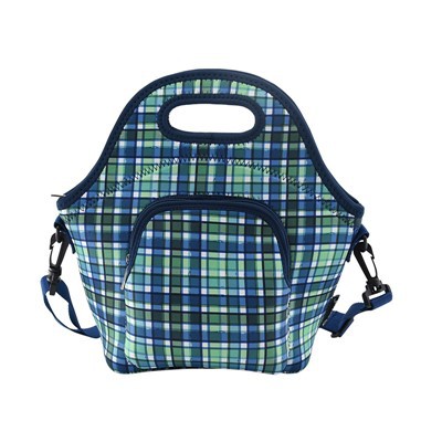 Mála Picnic Inslithe Ilfheidhmeach